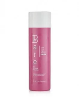 image of Bare By Vogue Williams Bare By Vogue Self Tan Lotion - Dark