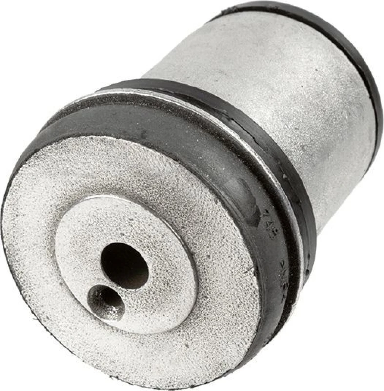 Image of Axle bush LEMFORDER 26582 01