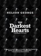 Image of darkest hearts