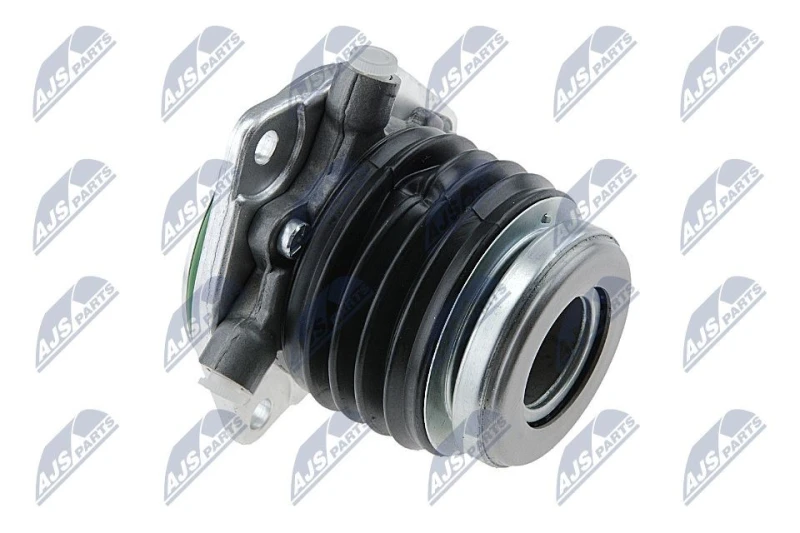 Image of NTY Concentric slave cylinder NTY NWS-PL-007