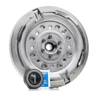 Image of SACHS Clutch 2290 601 074 Clutch Kit VW,AUDI,SKODA,Passat Variant (3C5),GOLF VI (5K1),GOLF PLUS (5M1, 521),TOURAN (1T3),Golf VI Variant (AJ5)