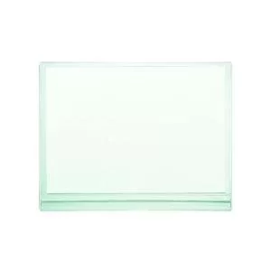 Image of Durable Water-resistant Pocket A4 Self-adhesive Pack of 5 501619