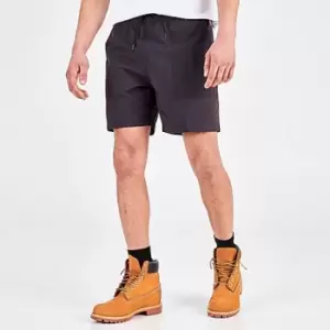 image of Mens Timberland Progressive Utility Shorts