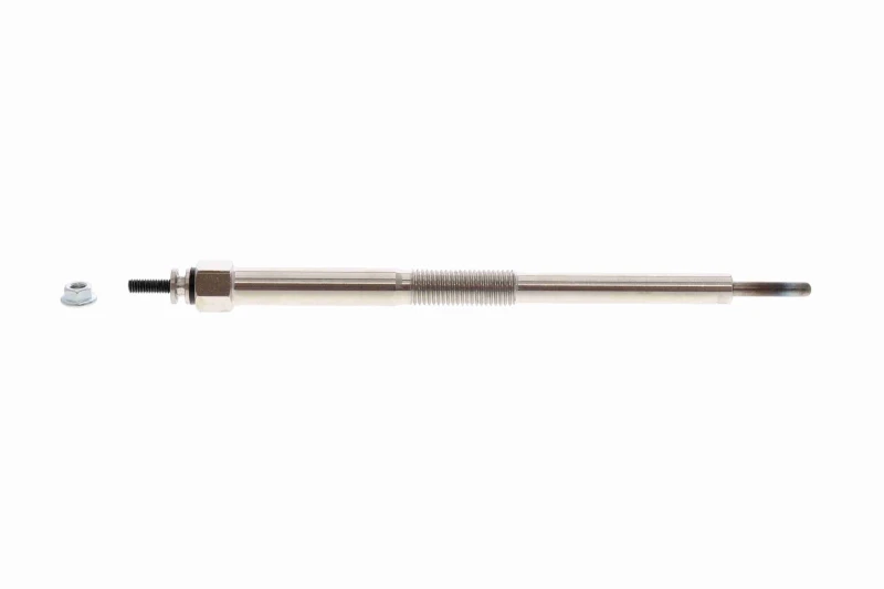 Image of ACKOJA A38-14-0098 Glow plug Original ACKOJA Quality 11V Glow Plug (243)