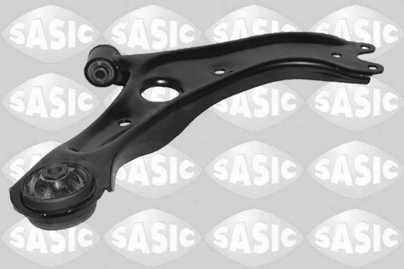 Image of SASIC 7476553 Suspension arm Triangular Control Arm (CV), Lower Track Control Arm (273)