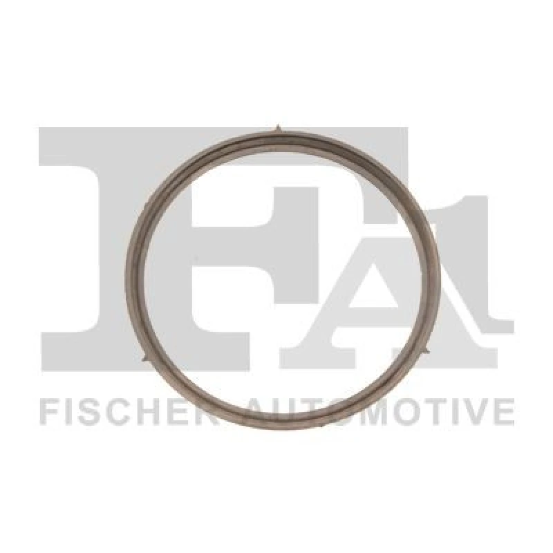Image of FA1 EGR valve gasket FA1 EG3300-904