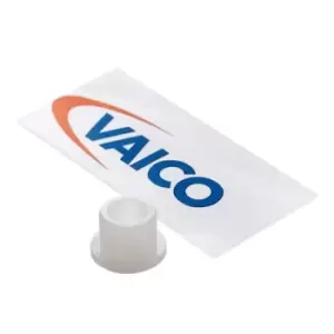 Image of VAICO Bushing, selector-/gear lever VW,SEAT V10-6221 191711590A,191711590A,191711590 191711590A