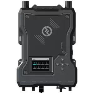 Image of Hollyland Solidcom M1 Base station
