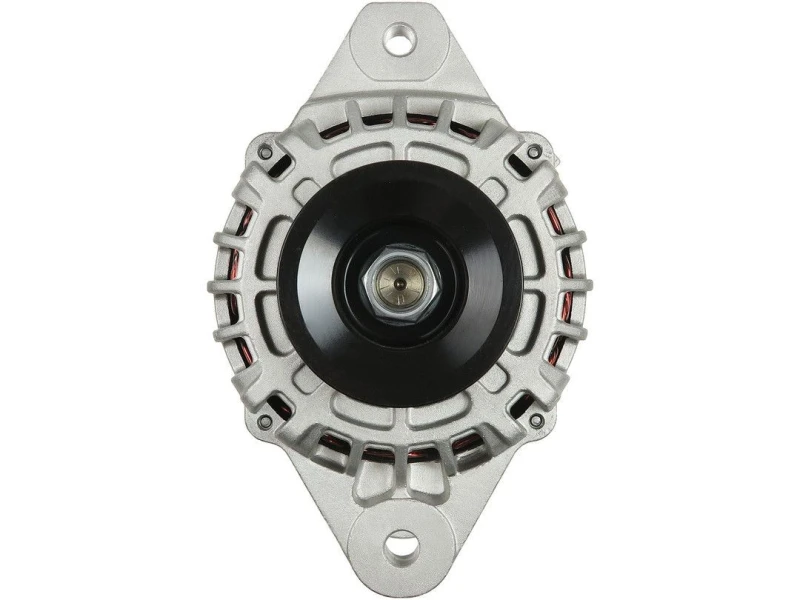 Image of AS-PL Alternator AS-PL A3245(VALEO)