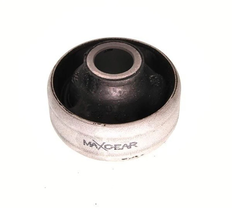 Image of MAXGEAR Trailing arm / Suspension arm bush MAXGEAR 72-1180