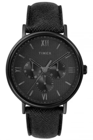 Image of Timex Classic Watch TW2T35200
