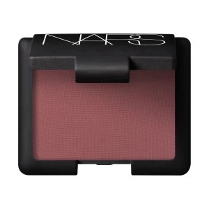 image of Nars Cosmetics Single Eyeshadow New York