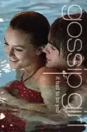 Image of gossip girl it had to be you the gossip girl prequel