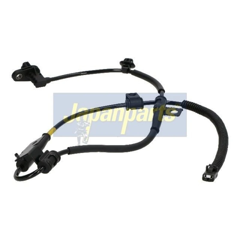 Image of JAPANPARTS ABS sensor JAPANPARTS ABS-K41