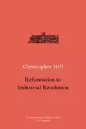 Image of reformation to industrial revolution 1530 1780