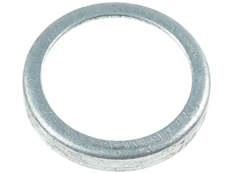 Image of AS-PL Repair Kit, starter AS-PL SDK0032