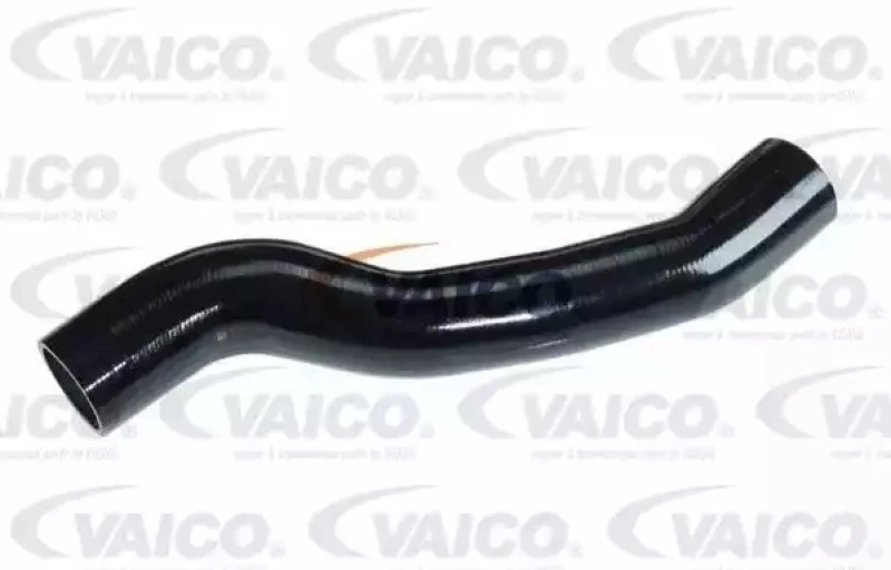 Image of Charger intake hose VAICO V25-0952