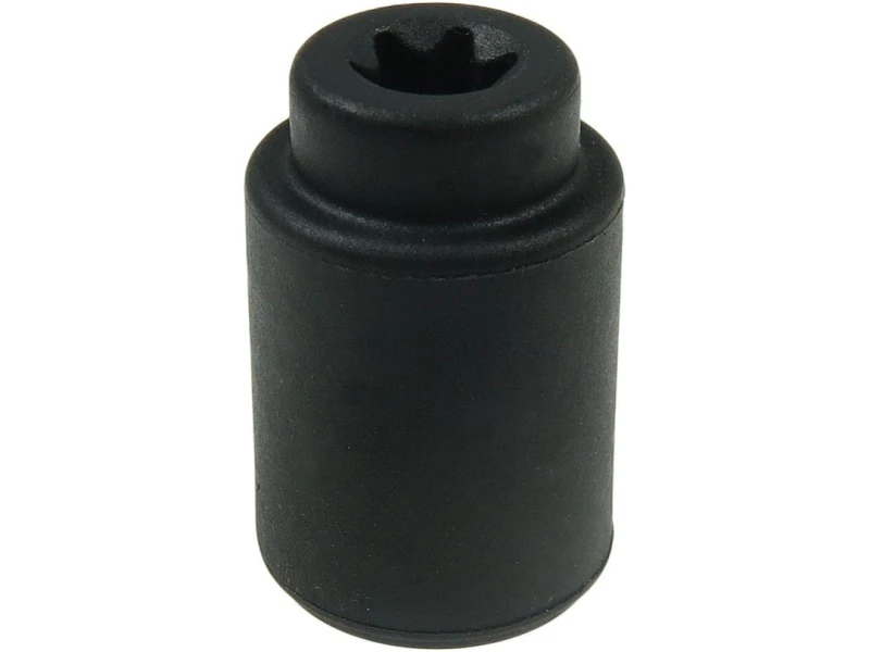 Image of AS-PL Repair Kit, starter AS-PL SP0055