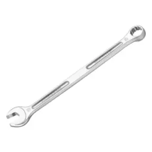 Image of Facom 440XL.13 440XL Long Combination Wrench 13mm FCM440XL13