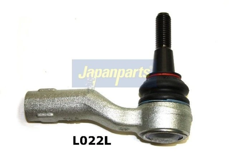 Image of JAPANPARTS Track rod end JAPANPARTS TI-L022L