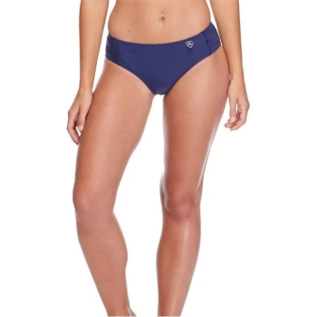 Image of Body Glove Nuevo Con Bikini Bottoms Womens - Midnight