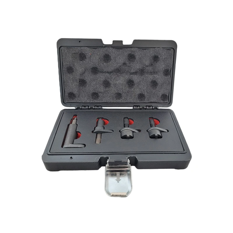 Image of Weber Tools Retaining Tool, camshaft Weber Tools WT-2047