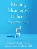 Image of making meaning of difficult experiences a self guided program