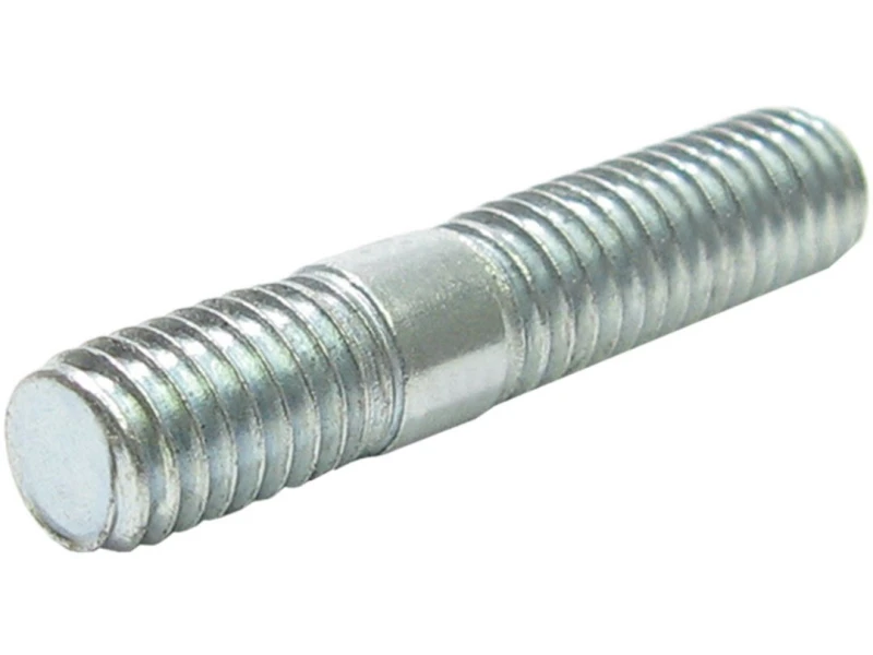 Image of AS-PL Repair Kit, alternator AS-PL ARS0033
