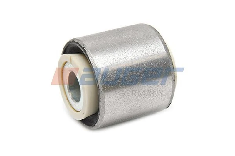 Image of Anti-roll bar bush AUGER 86064