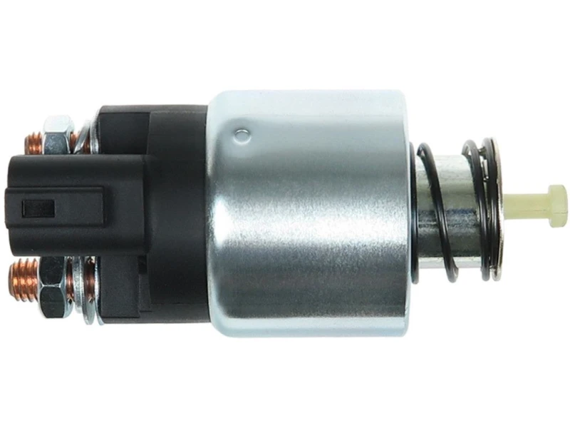 Image of AS-PL Starter solenoid AS-PL SS3058S