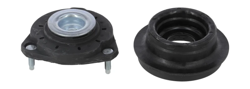 Image of MONROE Top strut mount MONROE MK486