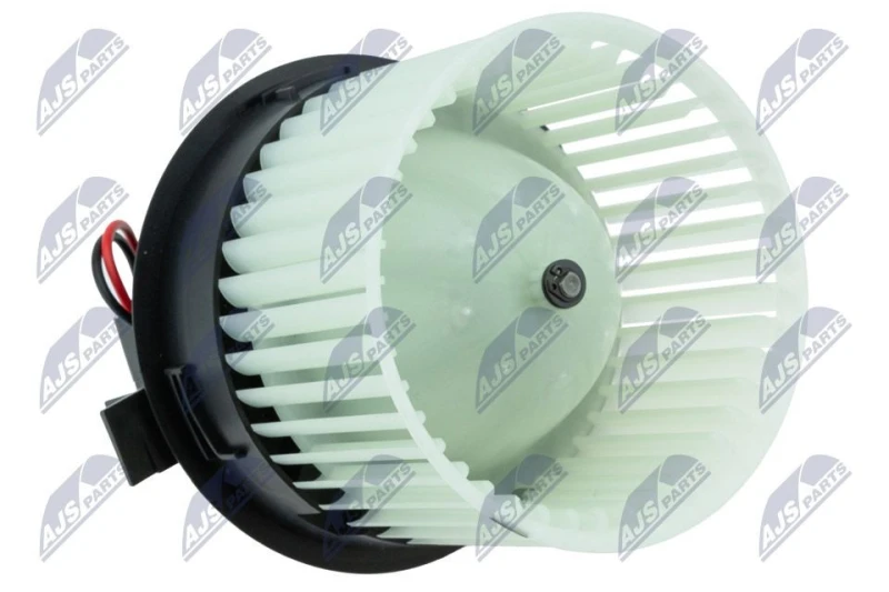 Image of NTY Blower motor NTY EWN-PE-001
