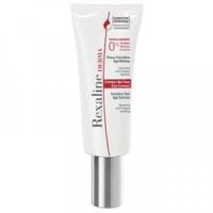 Image of Rexaline Derma Eye Contour Cream 15ml