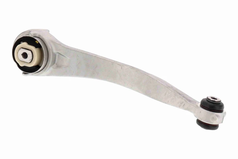 Image of VAICO Suspension arm VAICO V41-0080