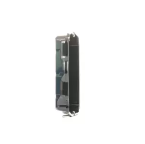Image of RIDEX Oil Pan, automatic transmission MERCEDES-BENZ 3105O0007 2222700512,A2222700512,N000908012009