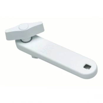 Image of Culinare Liftoff Can Opener