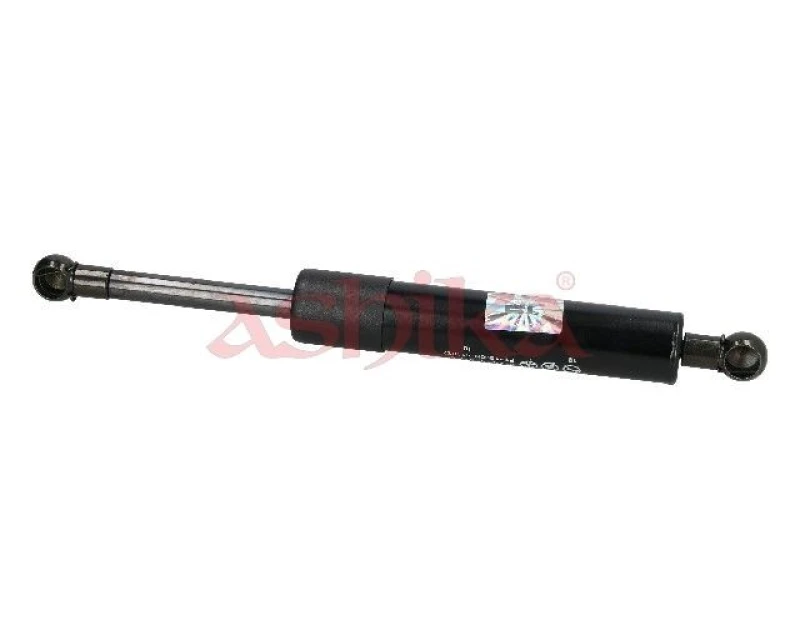 Image of ASHIKA Tailgate strut ASHIKA ZSA03100