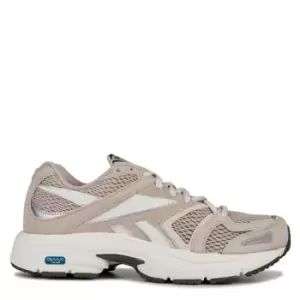 Image of Reebok Premier Road Pl 99 - Beige