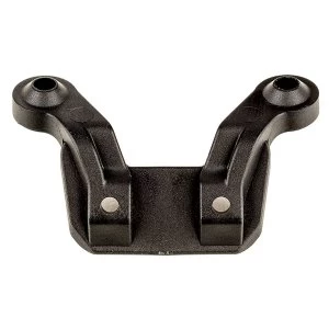 Image of Team Associated B6.2 Wing Mount (Front)