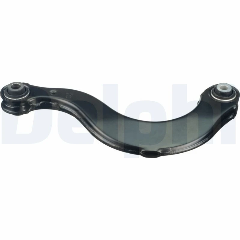 Image of DELPHI Suspension arm DELPHI TC3425