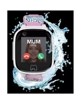 Image of Moochies Hasbro My Little Pony Bundle Odyssey