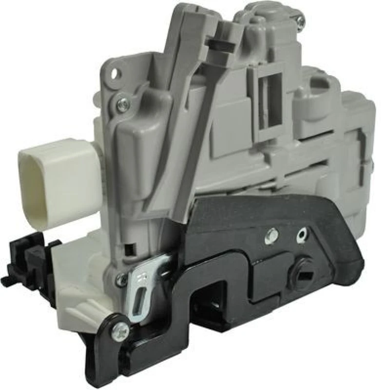 Image of Door lock METZGER 2314034