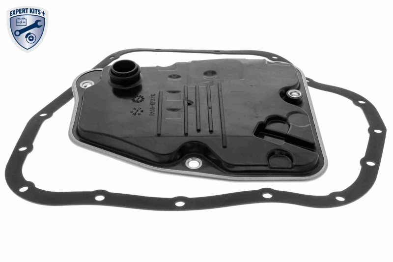 Image of Automatic transmission filter kit VAICO V70-0732