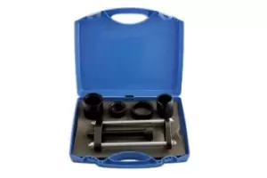 Image of Laser Tools 5129 Suspension Bush Tool For Ford/Mazda/Volvo