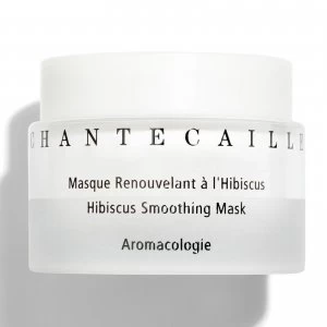 Chantecaille Hibiscus Smoothing Mask 50ml