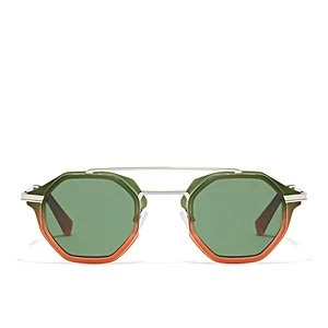 Image of Hawkers CITYBREAK #green