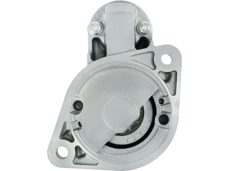 Image of AS-PL Starter motor AS-PL S5435(MITSUBISHI)