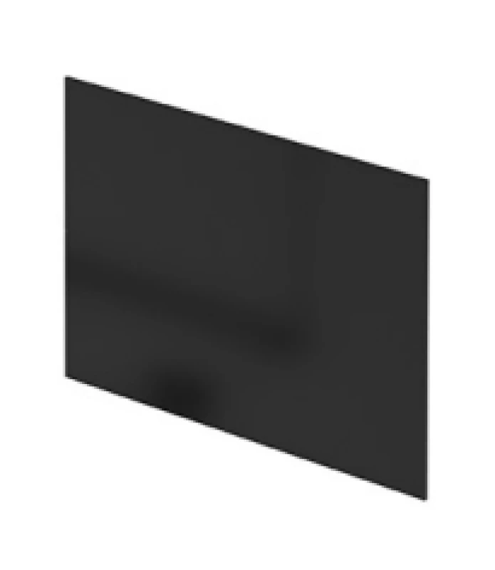 Image of HP N98653-001 laptop spare part Display