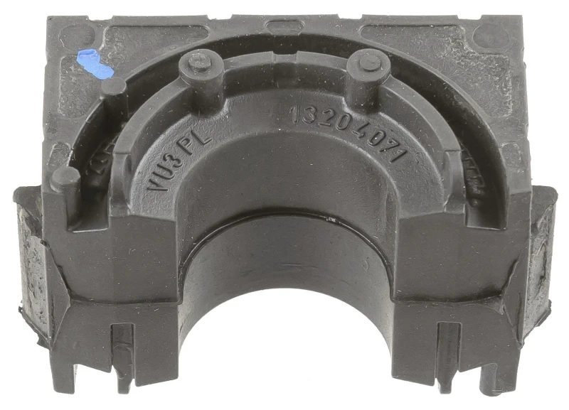 Image of Axle bush LEMFORDER 43992 01