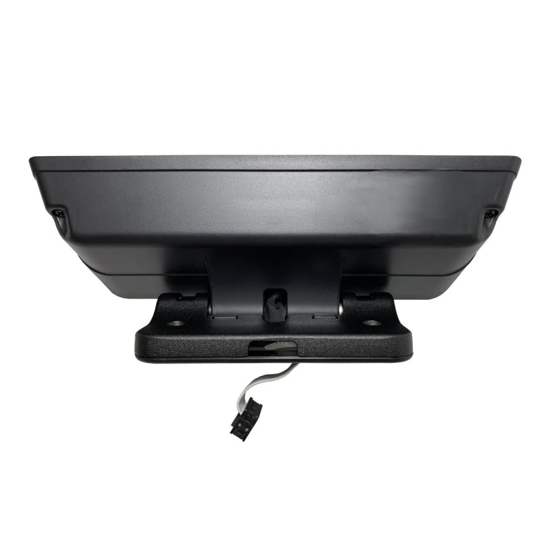 Image of Capture CA-DC-111 POS system accessory